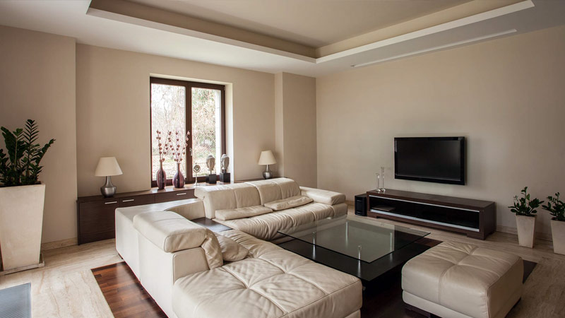 specialiste decoration-06